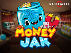 Jackpot city online casino. MoPlay - mobil slotlar.5