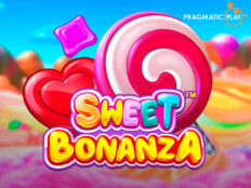 Sweet bonanza güvenilir mi2